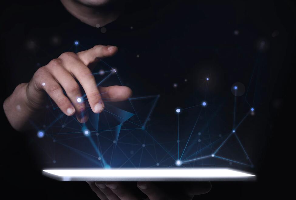 冰脉流司马懿出装 王者荣耀司马懿出装